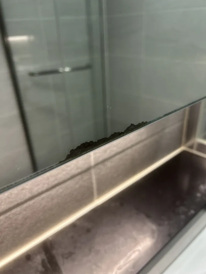 고양 화장실리모델링업체 전 사진