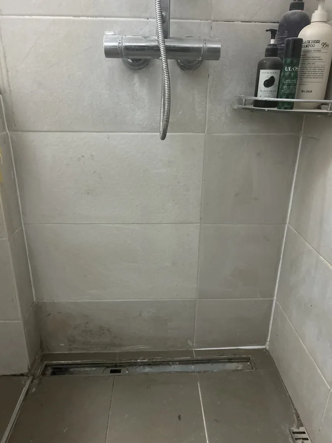 부천 화장실리모델링업체 후 사진